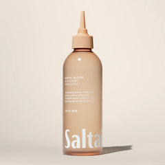 Santal Bloom - Hair Gloss