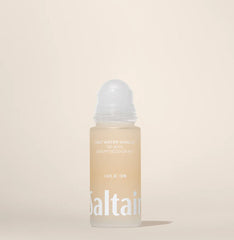 Salt Water Vanilla - Serum Deodorant