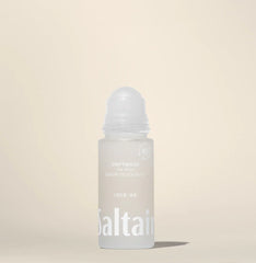 Driftwood - Serum Deodorant