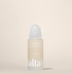 Pink Beach - Serum Deodorant