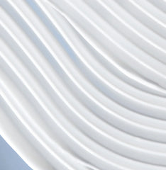 Seascape - Body Lotion [Aluminum]