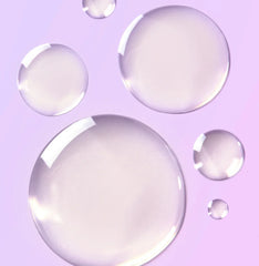 Island Orchid - Body Oil