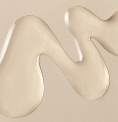 Moisture Bound - Hair Oil Light