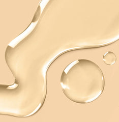 Santal Bloom - Jumbo Body Oil