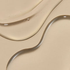 Santal Bloom - Hair Gloss
