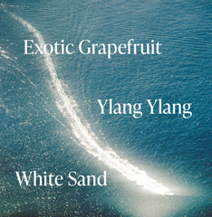 Seascape - Trio