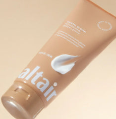 Santal Bloom - Body Lotion