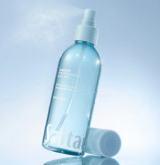 Seascape - Body Mist