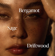 Driftwood - Essentials Set