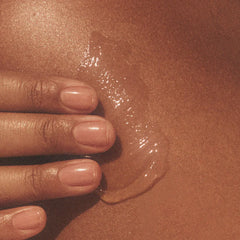 HA Body Hydrator