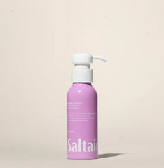 Island Orchid - Travel Size Body Lotion