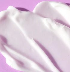Island Orchid - Travel Size Body Lotion