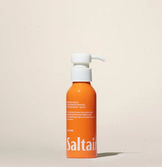 Exotic Pulp - Travel Size Body Wash