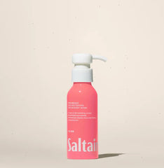 Pink Beach - Travel Size Body Wash