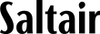 saltaironline.it.com