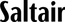 saltaironline.it.com